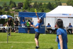 130608_SHMV_Schlaate_-141