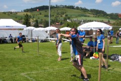 130608_SHMV_Schlaate_-145
