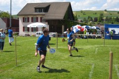 130608_SHMV_Schlaate_-146