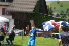 130608_SHMV_Schlaate_-147