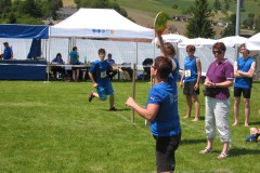 130608_SHMV_Schlaate_-149
