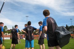 130608_SHMV_Schlaate_-152