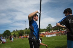130608_SHMV_Schlaate_-153