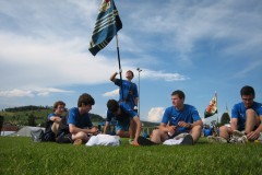 130608_SHMV_Schlaate_-156
