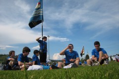 130608_SHMV_Schlaate_-157