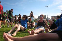 130608_SHMV_Schlaate_-158