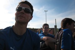 130608_SHMV_Schlaate_-159