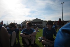 130608_SHMV_Schlaate_-160