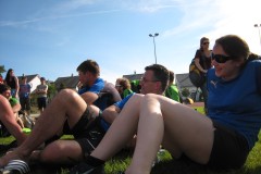 130608_SHMV_Schlaate_-162