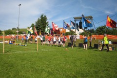 130608_SHMV_Schlaate_-163