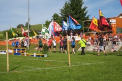 130608_SHMV_Schlaate_-164