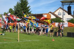 130608_SHMV_Schlaate_-165