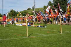130608_SHMV_Schlaate_-166