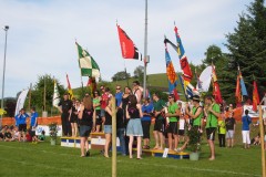 130608_SHMV_Schlaate_-167