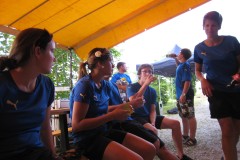 130608_SHMV_Schlaate_-169