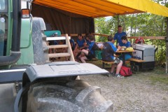 130608_SHMV_Schlaate_-171