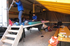 130608_SHMV_Schlaate_-174