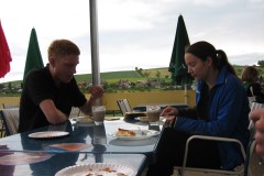 130608_SHMV_Schlaate_-175