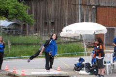 140524_SHMV_Merishausen_-001