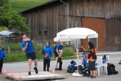 140524_SHMV_Merishausen_-002