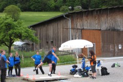 140524_SHMV_Merishausen_-004