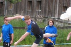 140524_SHMV_Merishausen_-006