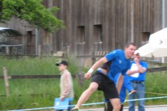 140524_SHMV_Merishausen_-007