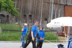 140524_SHMV_Merishausen_-008