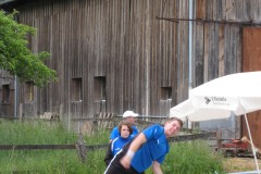 140524_SHMV_Merishausen_-009