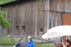 140524_SHMV_Merishausen_-010