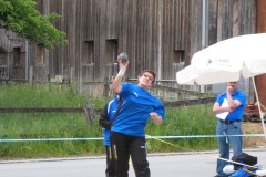 140524_SHMV_Merishausen_-011