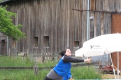 140524_SHMV_Merishausen_-012