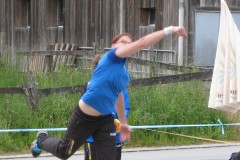 140524_SHMV_Merishausen_-014