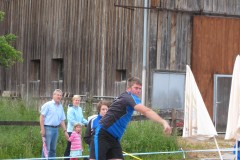 140524_SHMV_Merishausen_-016