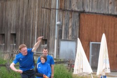140524_SHMV_Merishausen_-017