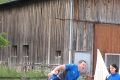 140524_SHMV_Merishausen_-018