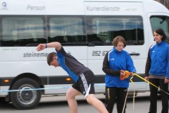 140524_SHMV_Merishausen_-019