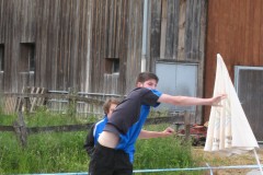 140524_SHMV_Merishausen_-020