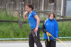 140524_SHMV_Merishausen_-021