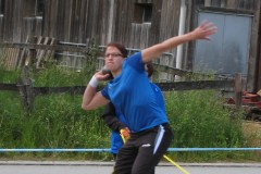 140524_SHMV_Merishausen_-022