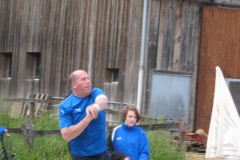 140524_SHMV_Merishausen_-023