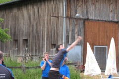 140524_SHMV_Merishausen_-024