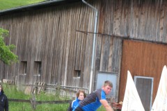 140524_SHMV_Merishausen_-025