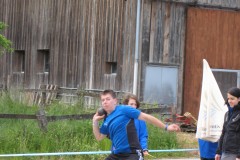 140524_SHMV_Merishausen_-028