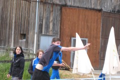 140524_SHMV_Merishausen_-029