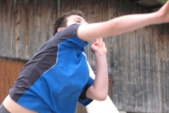 140524_SHMV_Merishausen_-030