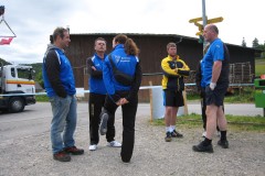 140524_SHMV_Merishausen_-031
