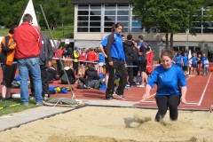 140524_SHMV_Merishausen_-032