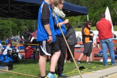 140524_SHMV_Merishausen_-033