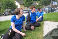 140524_SHMV_Merishausen_-034